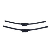 Stergatoare BMW seria 1 E81, E82, E87, E88, Mini Cooper R58, R59 Max 483535 39-0631-1