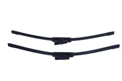 Stergatoare BMW seria 1 E81, E82, E87, E88, Mini Cooper R58, R59 Max 483535 39-0631-1 foto