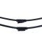 Stergatoare BMW seria 1 E81, E82, E87, E88, Mini Cooper R58, R59 Max 483535 39-0631-1