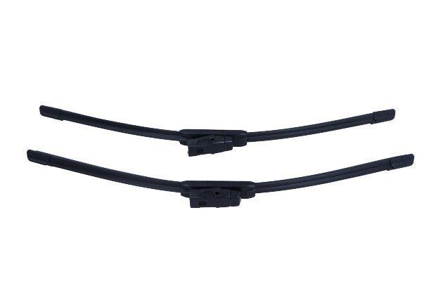 Stergatoare BMW seria 1 E81, E82, E87, E88, Mini Cooper R58, R59 Max 483535 39-0631-1