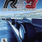 Racing Simulator Three - PC [Second hand]