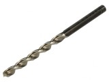 Burghiu Metal 5mm HSS-Co