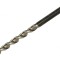 Burghiu Metal 5mm HSS-Co