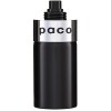 Paco Rabanne Paco Parfum unisex EDT 100 ml