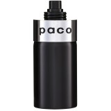 Paco Rabanne Paco Parfum unisex EDT 100 ml