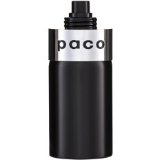 Paco Rabanne Paco Parfum unisex EDT 100 ml