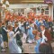 Disc vinil, LP. WIENER WALZER-Das Orchester Der Volksoper Wien, Dirigent Prof. Max Sch&ouml;nherr-260804