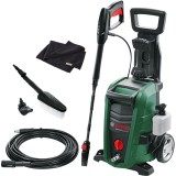 Bosch UniversalAquatak 135 - Aparat de Spălat cu Presiune