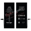 Acumulator Huarigor iPhone 6s Plus, Baterie Compatibila, Calitate Superioara