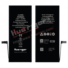Acumulator Huarigor Apple iPhone 6s Plus