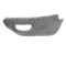 Parte laterala bara , colt lateral flaps fata, stanga Volvo Xc90 (C /P28), 07.2007-, lampa ceata, 30678950