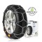 Lanturi auto Rud Compact Grip 235/50R21