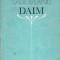Daim - Mihail Sadoveanu A