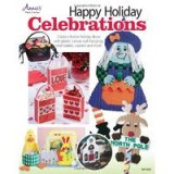 Happy Holiday Celebrations