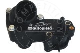 Termostat,lichid racire FORD C-MAX (DM2) (2007 - 2016) AIC 55638