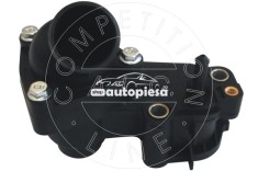 Termostat,lichid racire FORD C-MAX (DM2) (2007 - 2016) AIC 55638 foto