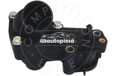 Termostat,lichid racire FORD C-MAX (DM2) (2007 - 2016) AIC 55638 foto