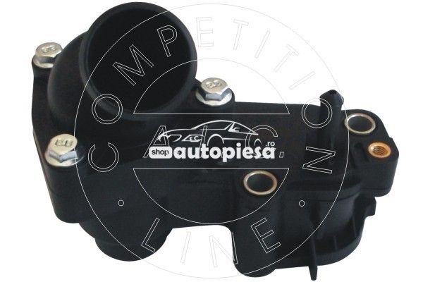 Termostat,lichid racire FORD C-MAX (DM2) (2007 - 2016) AIC 55638