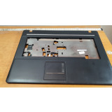 Palmrest Laptop Terra Mobil 2300 #A1010