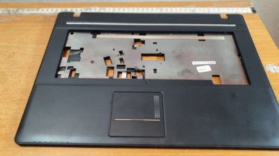 Palmrest Laptop Terra Mobil 2300 #A1010 foto