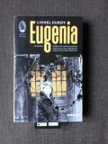 EUGENIA - LIONEL DUROY