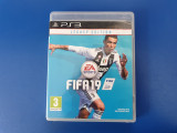 FIFA 19 - joc PS3 (Playsation 3)