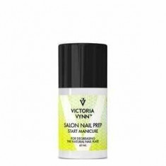 Salon Nail Prep Victoria Vynn 60ml foto