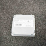Unitate de control senzor de parcare PDC NISSAN QASHQAI II J11, J11_ 2016 OEM: 284A1-4EA0A,276-1159-08,284A14EA0A,EN-3046P 10582577