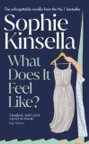 What Does it Feel Like? - Editura SAS Gardners EU