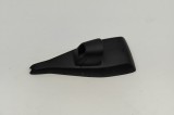 Ornament oglinda interioară FORD RANGER TKE 2013 OEM: 3S71-17D568-AD,AB39-17D550-AAW 30320572