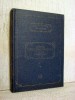 Sfintul Maxim Marturisitorul - Scrieri, Partea a doua: Scrieri si Epistole Hristologice si... - Sf. Maxim Marturisitorul, 1990, ACS, Carti crestinism
