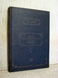 Sf. Maxim Marturisitorul - Scrieri, Partea a doua (Institutul Biblic si de misiune al BOR, 1990) - Sf. Maxim Marturisitorul