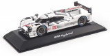 Macheta Oe Porsche 919 2015&rarr; WAP0205010F