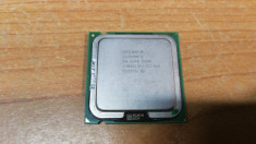 Procesor PC SH Intel Celeron D 346 SL9BR SL8HD 3.06GHz foto