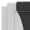 icon 8