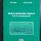 Ion Conea, Lucian Badea - Muntii marginimii Sibiului. Cadrul antropogeografic