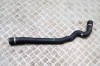 Furtun radiator răcire st&acirc;nga BMW 3 G20, G28 2021 OEM: 8654822 14983001