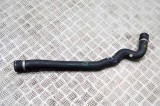 Furtun radiator răcire st&acirc;nga BMW 3 G20, G28 2021 OEM: 8654822 14983001