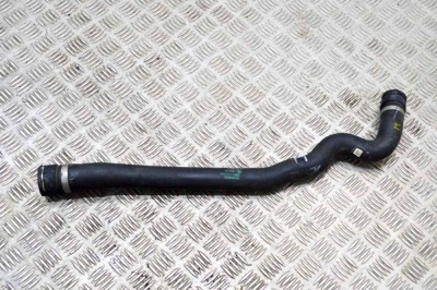 Furtun radiator răcire st&amp;acirc;nga BMW 3 G20, G28 2021 OEM: 8654822 14983001 foto
