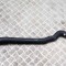 Furtun radiator răcire st&acirc;nga BMW 3 G20, G28 2021 OEM: 8654822 14983001