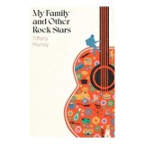 Cumpara ieftin Family &amp; Other Rock Stars