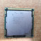 Intel Core i5-650 SLBLK 2 x 3,20GHz Sockel 1156 Prozessor