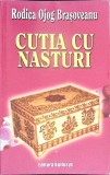 CUTIA CU NASTURI-RODICA OJOG-BRASOVEANU-345878