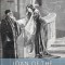 Joan of the Sword Hand (Esprios Classics)