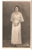 fOTO STUDIO 1934