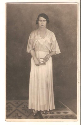 fOTO STUDIO 1934 foto