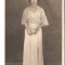 fOTO STUDIO 1934