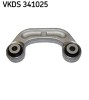 SKF VKDS 341025 Brat/bieleta suspensie, stabilizator