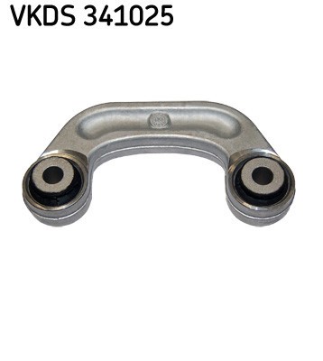 SKF VKDS 341025 Brat/bieleta suspensie, stabilizator foto