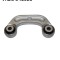 SKF VKDS 341025 Brat/bieleta suspensie, stabilizator